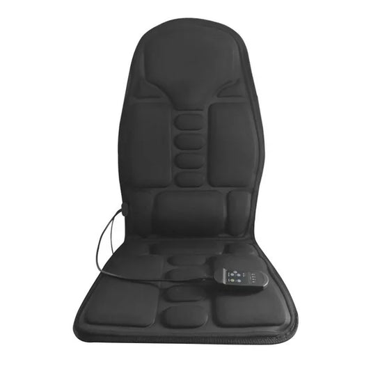 ComfortRelax Massage Pad